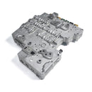 6HP26 6HP19 Valve Body