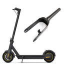 Fork Assembly Kit Compatible for NINEBOT MAX G30 Electric Scooter