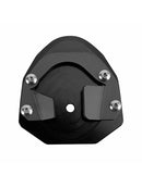 Yamaha XT1200Z XT1200ZE Super Tenere 2014-2021 Kickstand Enlarge Plate Pad