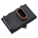 2014-2020 Porsche 991 Turbo 99 LED Headlight Control Unit 7PP941329T