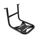Saddlebag Support Mounting Bracket Racks Right For Scrambler 1200 Xc/Xe/X 19-25