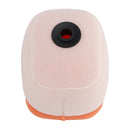 Air Filter 17213-K99-A00 Fits Honda CRF 250F CRF250F CRF 250 F 2019 - 2025