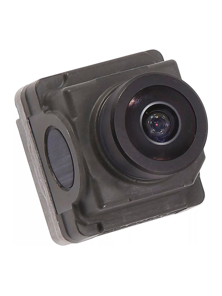 HJ32-19G590-BD Rear View Back-Up Parking Camera Reverse For Range Rover Evoque