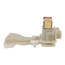WH13X26535 For GE Washing Machine Water Inlet Solenoid Valve