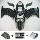 Kawasaki EX250/Ninja250R 2008-2012 Fairing Kit Bodywork Plastic ABS