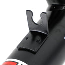 2005-2010 VW Passat & Variant 3C2 3C5 Pair Rear Right & Left Electric Shock Absorbers 1K0512010H 1K0512009H 1K0513046B 1K0513045B