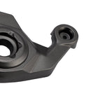 Frame Side Cover Panel Guard Fairing For Kawasaki Z900 2025-2026
