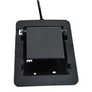 Left Side Seat Back Adjust Handle BL3Z-1662419-AG for Ford F-150 2009-2014