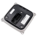 LED Headlight Control Module Ballast For Mercedes Benz GL-Class X166 2012-2015