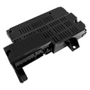 68158126AC Bluetooth Module for Dodge Charger Chrysler 300 2011-2014