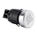 Start Stop Ignition Switch Button 8K0905217 for Audi 2009-2013 Q5 2008-13