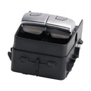 Power Window Regulator Switch A4479054103 for Mercedes Vito W447