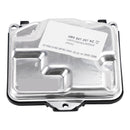 2015-2020 AUDI A4 A5 RS5 S4 S5 Headlight Control Module 4M0907397AC