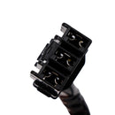 Stator & Regulator Rectifier Gasket For Honda NSS250X NSS250Z Forza 250 08-2017