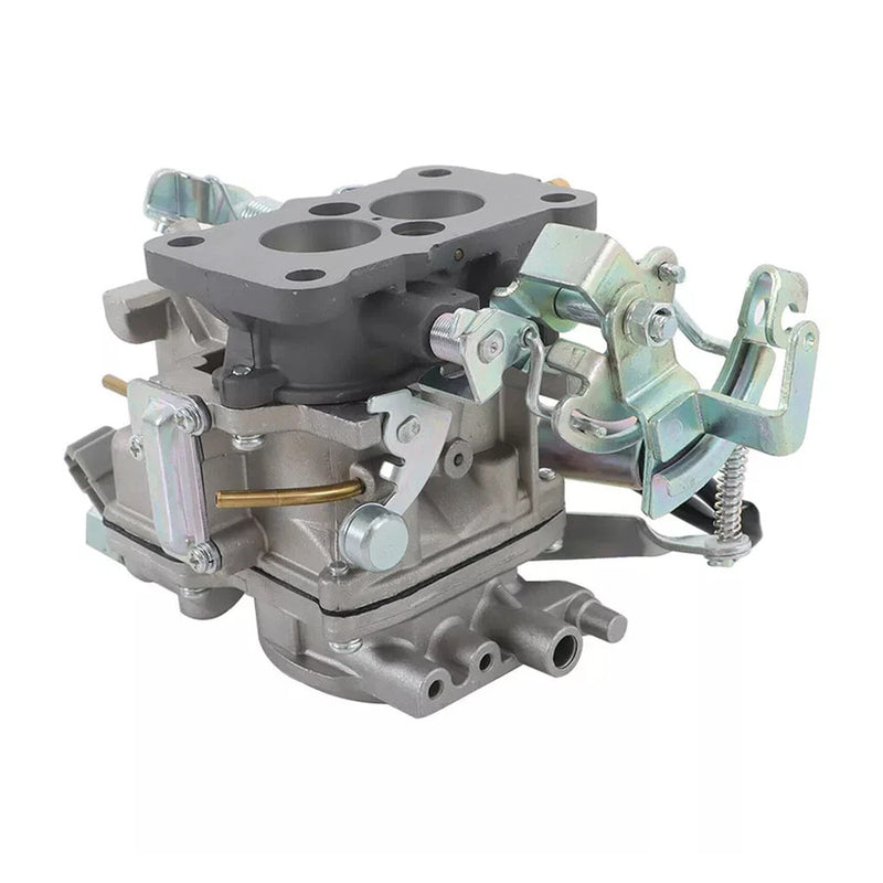 Carburetor 21100-13420 For Toyota Forklift Corolla Liteace 1982-1989