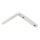 8572974 Hinge For Washing Machine