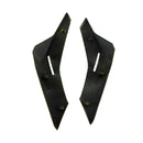 2023-2025 Street Triple 765 R/RS Engine Lower Belly Pan Panels Guard Fairing
