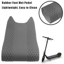 Foot Pad Pedal Compatible for for Ninebot Max G30 Electric Scooter