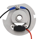 1247 Ignitor Electronic Ignition Conversion Kit for Ford 4 Cylinder