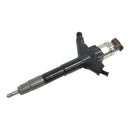 1Pcs Fuel Injector For Nissan Navara NP300 295050-1060 16600-3XN0A