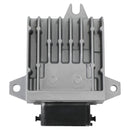 Transmission Control Module TCM LFJE189E1B for Mazda 3 2.0L 2012-2013