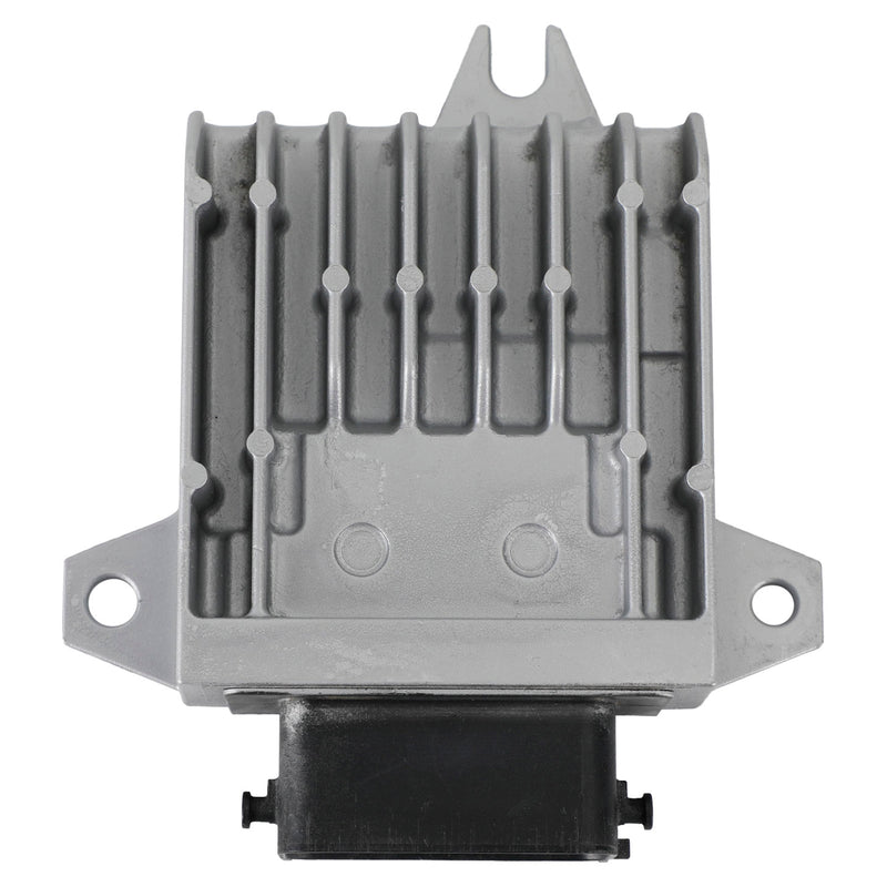 Transmission Control Module TCM LFJE189E1B for Mazda 3 2.0L 2012-2013