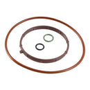 Vacuum Pump Rebuild Seal Kit  DL3Z2A572A For Ford Lincoln 3.5L EcoBoost