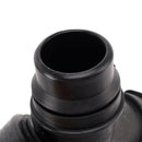 2011-2014 For Ford F-150 5.0L Radiator Coolant Hoses Sets BL3Z8C350A