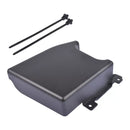 ABS Brake Module Plastic Cover 68272122AA for Dodge Challenger Charger 2015-20