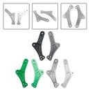 kawasaki ZX-25R 2023-2024 Adjustable Lower Suspension Links