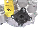 Rear Differential Viscous Coupling Assembly For Toyota Sienna 3.5L AWD 2011-2018