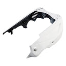 2022-2025 Yamaha XSR900 Belly Pan Lower Engine Spoiler Fairing Cover