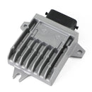 Programmed Transmission Control Module TCM LF8W189E1F for Mazda
