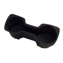 Console Cup Holder Liner 23484410 For Chevrolet Colorado 15-22