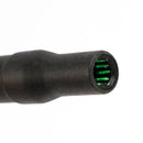 2010-2016 BMW X6M X5M 4.4L V8 8X Ignition Coil +Spark Plugs UF592