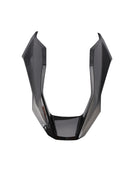 Front Fender Beak Extension Fairing For BMW R1300GS 2024-2025