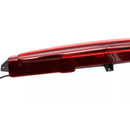 LED Third 3rd Brake Light Tail Lamp 15201921 For Trailblazer Envoy GMC 02-09