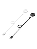 Wireless Charging Watch Charger Cable For Huawei D2/GT5 Pro/GT5/GT4/4/Ultimate