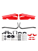 Handguard Protector for CF MOTO 450MT 2024-2025
