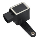Rear Right Height Level Sensor 37146755045 for BMW X5 (E53) 2000-2006