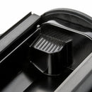 Center Console Rear Ashtray Black 1J0857962H For VW Golf IV 4 1J1 1J5