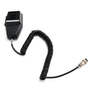 CB Car Microphone Speaker for Cobra PR240 PR245 PR350 PR375 PR550 PR3000 PR3100
