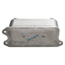 Engine Oil Cooler 0995002300 For Mercedes-Benz C-Class W204 C204
