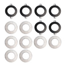 8.8 inch Posi Clutch Pack Kit F8.8CPK For Ford