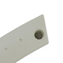 Pair Interior Door Panel Pull Handle Repair Kit Tan For VW Beetle 2000-2010