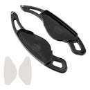 Steering Wheel Paddle Shifter For Range Rover Discovery