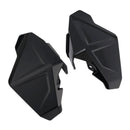 Windshield Plate Side Panels fit for BMW R1300GS ADV 2025-2026