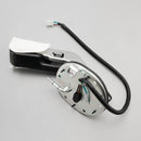 Fuel Pump 16700-Kvk-900 16700-Kvk-840 Replace For Honda Cb300 Cb300R 2009-2012