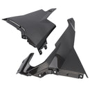 Hand Side Belly Frame Panel Fairing Cowl For Daytona 660 2024-2025
