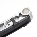 14PC Timing Chain Kit For Land Rover LR4 Range Rover 5.0L V8 2010-2015 LR032048 LR072638 LR051013